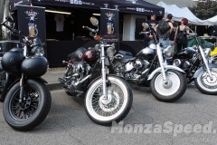 festa_biker_2024_59_20240903_1313444217