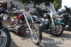 festa_biker_2024_5_20240903_1244493133