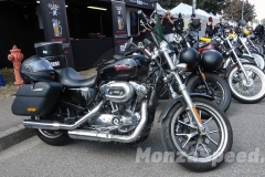 festa_biker_2024_60_20240903_1252104593