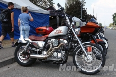 festa_biker_2024_62_20240903_1317818985
