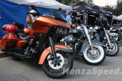 festa_biker_2024_63_20240903_1910267283
