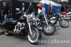 festa_biker_2024_66_20240903_1168054503
