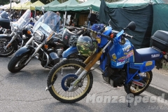 festa_biker_2024_67_20240903_1013520182