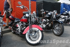 festa_biker_2024_68_20240903_1514317014
