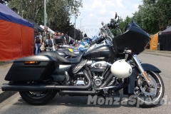 festa_biker_2024_69_20240903_1977473677