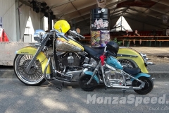 festa_biker_2024_6_20240903_2027234855