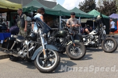 festa_biker_2024_70_20240903_2005147903