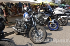 festa_biker_2024_72_20240903_1407295748