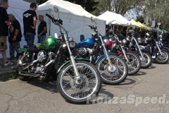 festa_biker_2024_73_20240903_1240914470