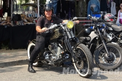 festa_biker_2024_74_20240903_1772329392