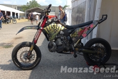 festa_biker_2024_75_20240903_1920640649