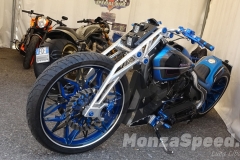 festa_biker_2024_76_20240903_1241165267