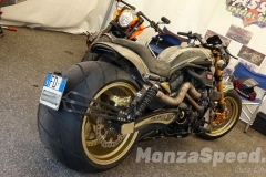festa_biker_2024_77_20240903_1040140277