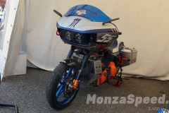 festa_biker_2024_78_20240903_1385783495