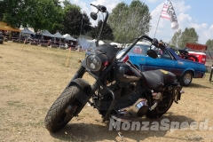 festa_biker_2024_79_20240903_2030906271