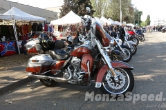 festa_biker_2024_7_20240903_1204538895