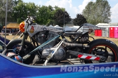 festa_biker_2024_81_20240903_1891119611