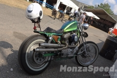 festa_biker_2024_83_20240903_1482699789