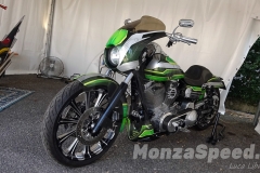 festa_biker_2024_84_20240903_1911893046