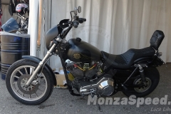 festa_biker_2024_85_20240903_1916303658