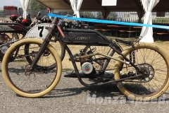 festa_biker_2024_86_20240903_2076242469