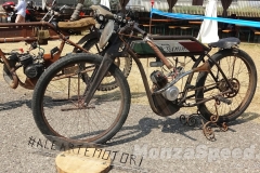festa_biker_2024_87_20240903_1151769704