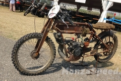 festa_biker_2024_88_20240903_1370470260