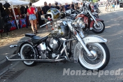 festa_biker_2024_8_20240903_1088002111
