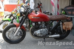 festa_biker_2024_90_20240903_2081037121