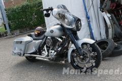 festa_biker_2024_91_20240903_1693458570