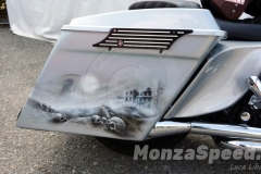 festa_biker_2024_93_20240903_1785377116