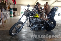 festa_biker_2024_94_20240903_1230900515