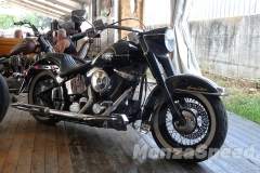festa_biker_2024_95_20240903_2025853764