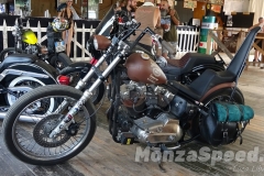 festa_biker_2024_96_20240903_1953201928