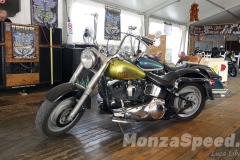 festa_biker_2024_97_20240903_1528972212
