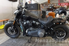 festa_biker_2024_98_20240903_1497604071