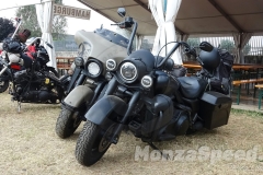 festa_biker_2024_99_20240903_1877469461