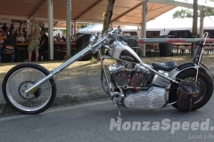festa_biker_2024_9_20240903_1644349795