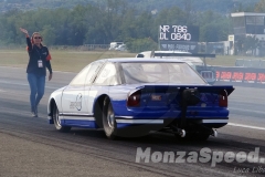 hills_race_20_2024_113_20240925_2036728031