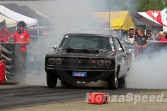hills_race_20_2024_129_20240925_1146475822
