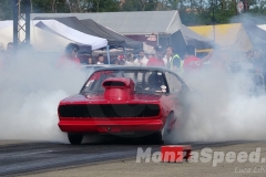hills_race_20_2024_1_20240925_1008064014