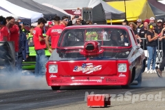 hills_race_20_2024_27_20240925_1067677427