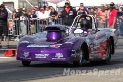 hills_race_20_2024_34_20240925_1935818244