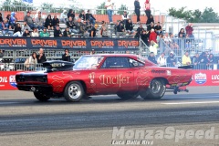 hills_race_20_2024_430_20240925_1508750721