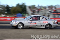hills_race_20_2024_431_20240925_1666105268