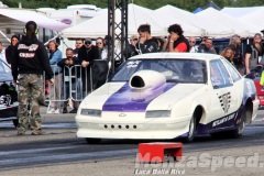hills_race_20_2024_438_20240925_1694667081