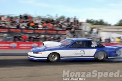 hills_race_20_2024_446_20240925_1262331565