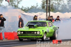 hills_race_20_2024_447_20240925_1754079389