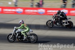 hills_race_20_2024_452_20240925_1033509069