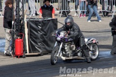 hills_race_20_2024_453_20240925_1167322482